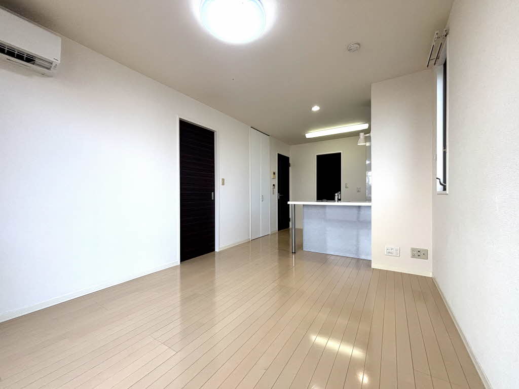 オレンジカウンティ 0103号-4