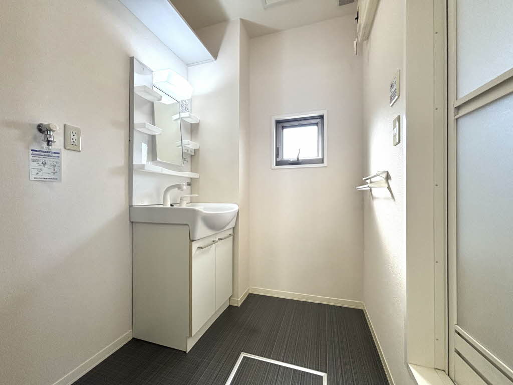 オレンジカウンティ 0103号-11