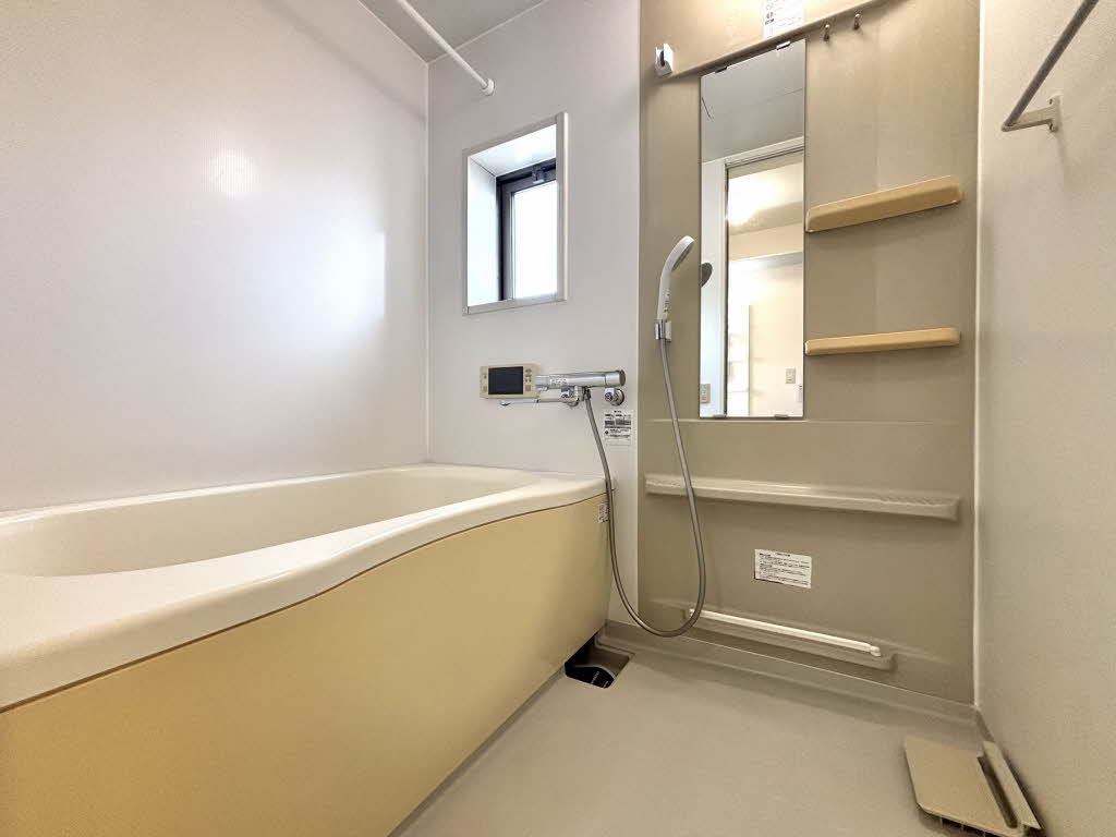 オレンジカウンティ 0103号-12