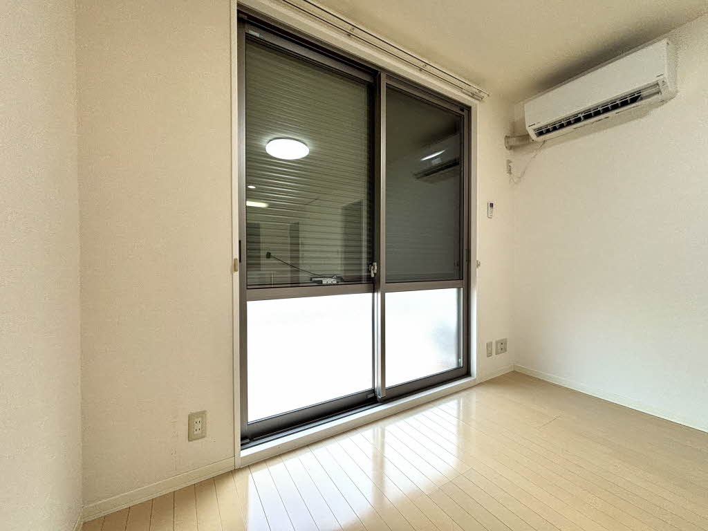 オレンジカウンティ 0103号-13