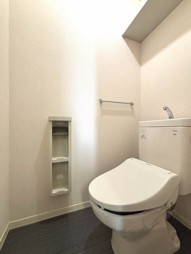 オレンジカウンティ 0103号-14