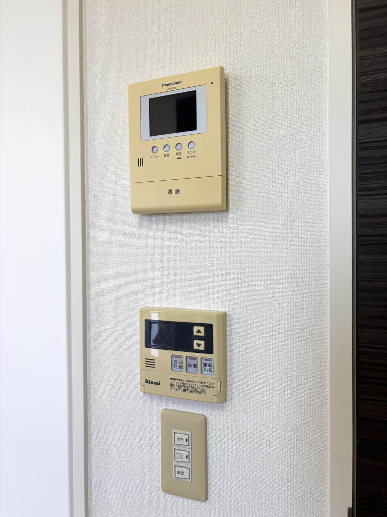 オレンジカウンティ 0103号-15