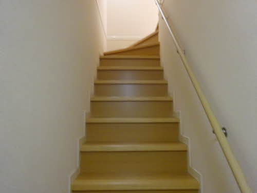 サンクドボア B202号-3