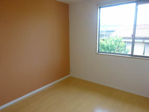 サンクドボア B202号-4