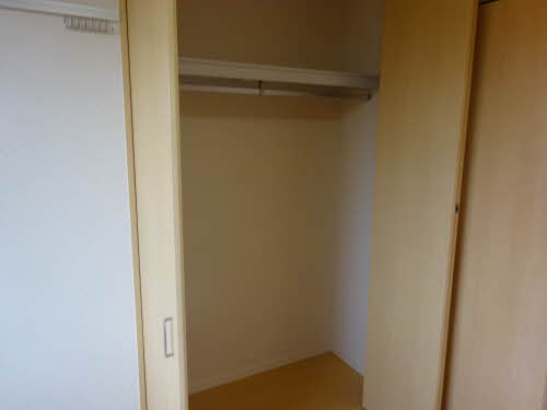 サンクドボア B202号-5