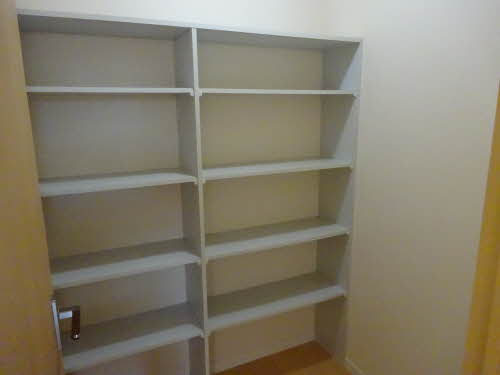 サンクドボア B202号-6