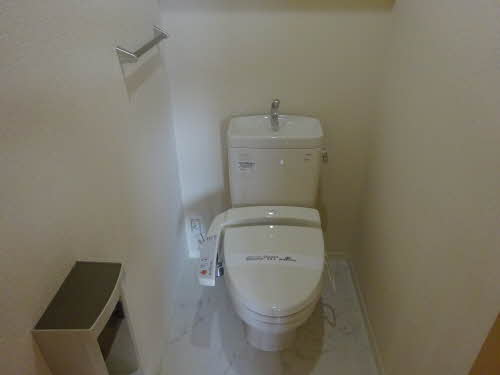 サンクドボア B202号-7