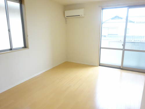 サンクドボア B202号-8