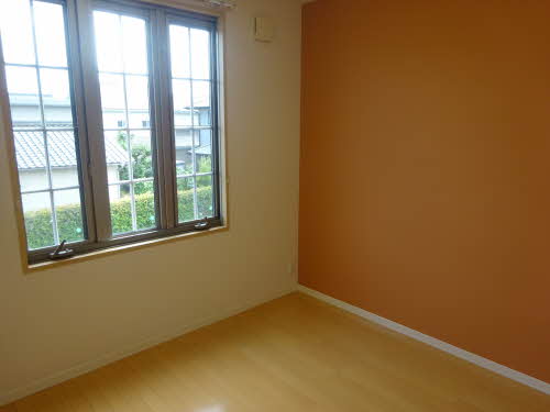 サンクドボア B202号-12