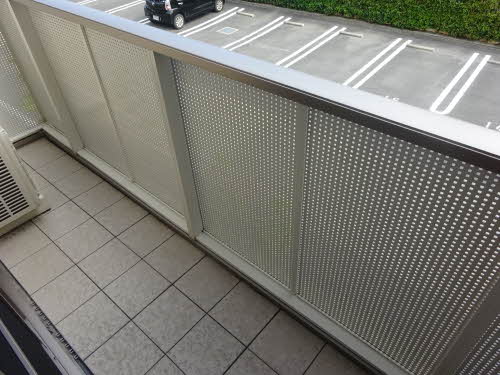 サンクドボア B202号-14