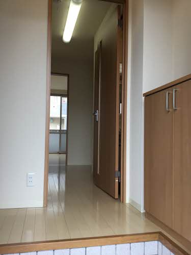 Ｍａｉｓｏｎ－Ｍ A102号-2