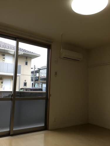 Ｍａｉｓｏｎ－Ｍ A102号-5
