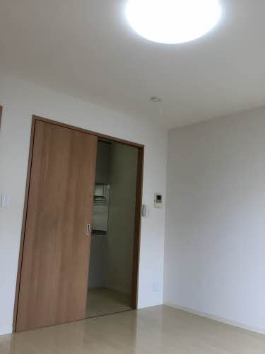Ｍａｉｓｏｎ－Ｍ A102号-7