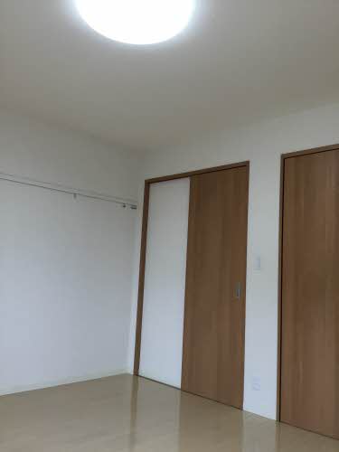 Ｍａｉｓｏｎ－Ｍ A102号-8