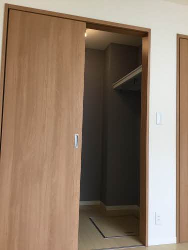 Ｍａｉｓｏｎ－Ｍ A102号-10