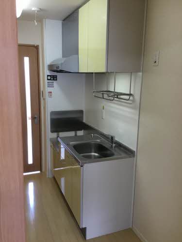 Ｍａｉｓｏｎ－Ｍ A102号-11