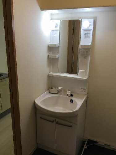Ｍａｉｓｏｎ－Ｍ A102号-12