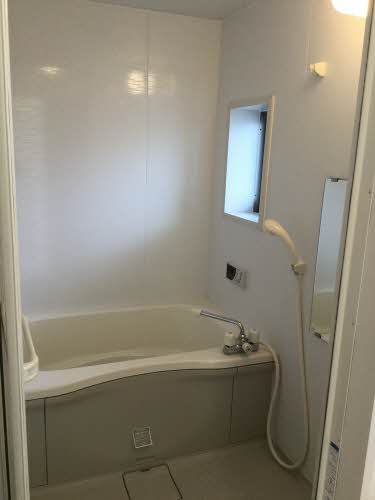 Ｍａｉｓｏｎ－Ｍ B201号-6