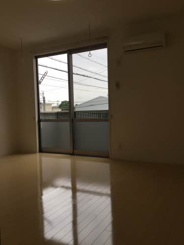 Ｍａｉｓｏｎ－Ｍ B201号-9