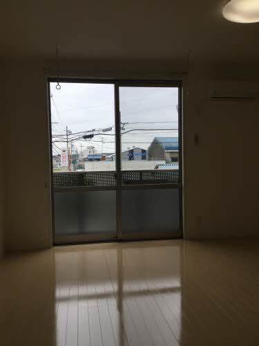Ｍａｉｓｏｎ－Ｍ B201号-10