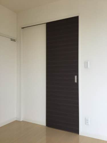 Ｍａｉｓｏｎ－Ｍ B201号-11