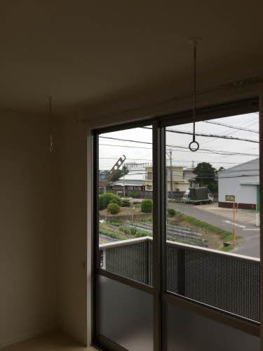 Ｍａｉｓｏｎ－Ｍ B201号-13