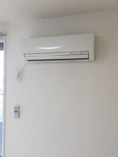 Ｍａｉｓｏｎ－Ｍ B201号-14