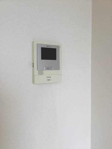 Ｍａｉｓｏｎ－Ｍ B201号-15