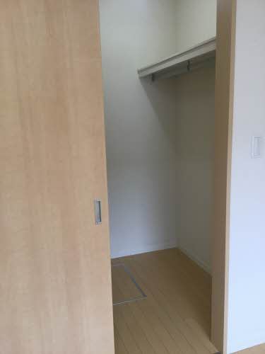 カーサ ボスコ 0103号-11