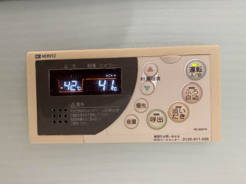 モンターナ 0202号-15