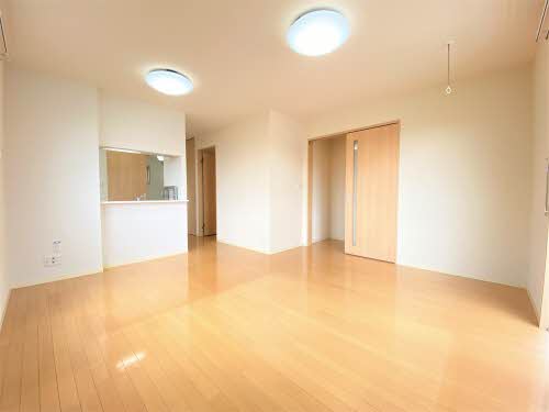 サニーエイト B101号-2