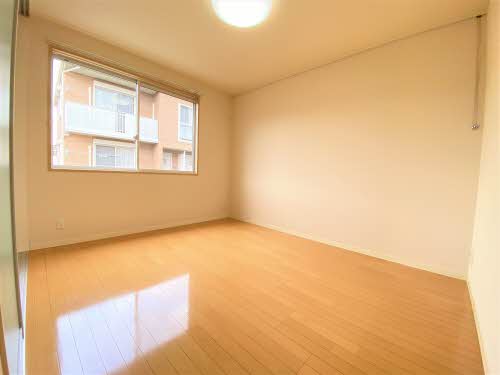 サニーエイト B101号-5