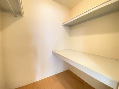 サニーエイト B101号-7