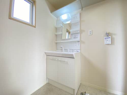 サニーエイト B101号-8