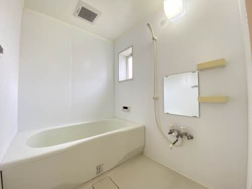 サニーエイト B101号-9