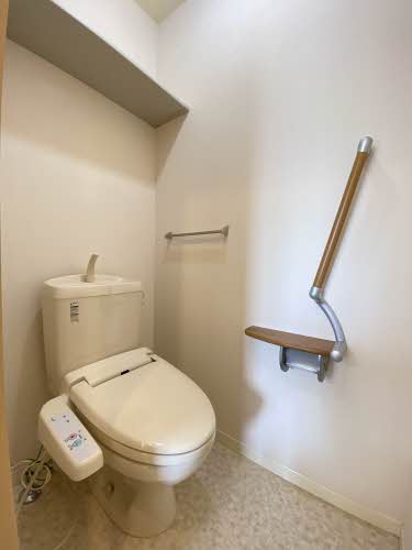 サニーエイト B101号-10