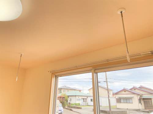 サニーエイト B101号-11