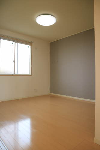 レイクイーストスター A101号-4