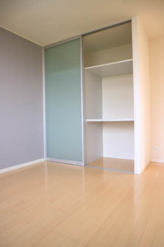 レイクイーストスター A101号-5