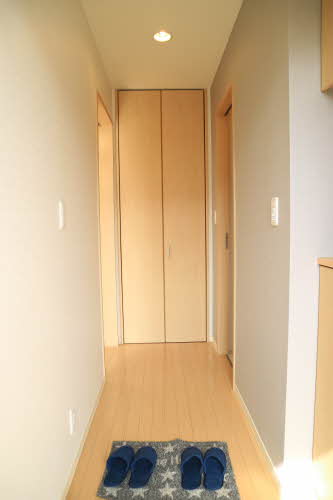 レイクイーストスター A101号-6