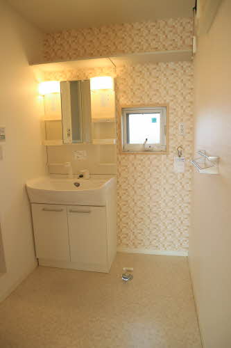 レイクイーストスター A101号-9