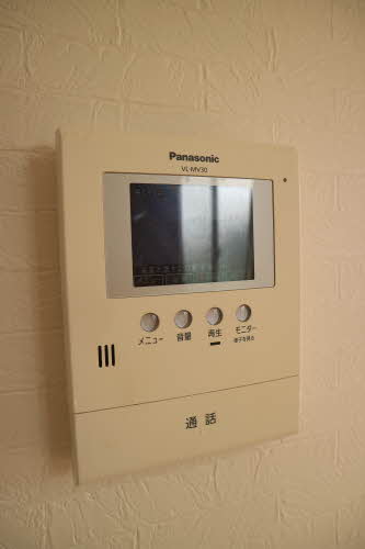 レイクイーストスター A101号-10