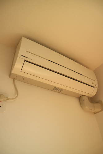 レイクイーストスター A101号-11