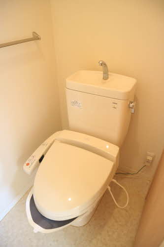 レイクイーストスター A101号-12