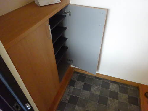 セラセゾン A202号-2