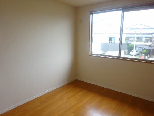 セラセゾン A202号-3