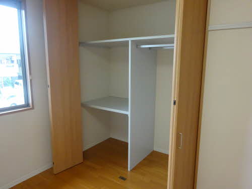 セラセゾン A202号-4