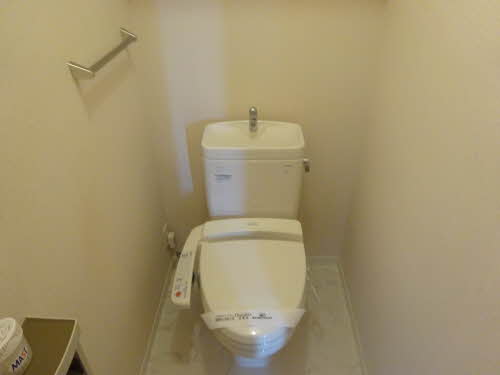 セラセゾン A202号-5