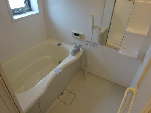 セラセゾン A202号-6