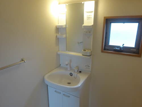 セラセゾン A202号-7